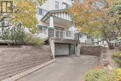 103, 7 Somervale View SW Calgary