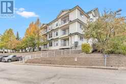 103, 7 Somervale View SW Calgary