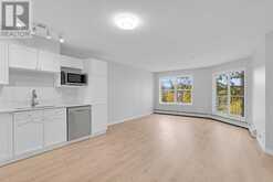 103, 7 Somervale View SW Calgary