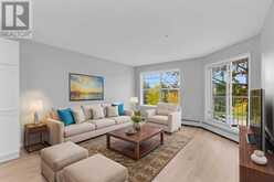 103, 7 Somervale View SW Calgary