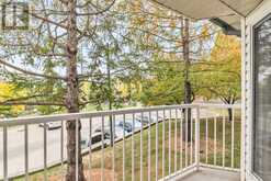 103, 7 Somervale View SW Calgary