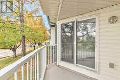 103, 7 Somervale View SW Calgary