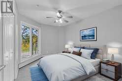 103, 7 Somervale View SW Calgary