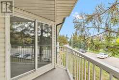 103, 7 Somervale View SW Calgary