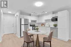 103, 7 Somervale View SW Calgary