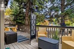 20 Pinewood Canmore