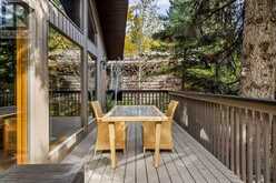 20 Pinewood Canmore