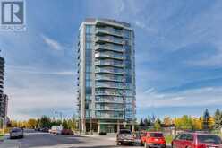 412, 738 1 Avenue SW Calgary