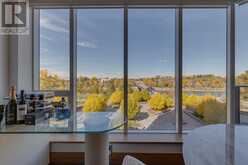 412, 738 1 Avenue SW Calgary