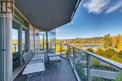 412, 738 1 Avenue SW Calgary