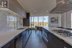 412, 738 1 Avenue SW Calgary