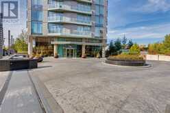 412, 738 1 Avenue SW Calgary