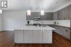 1740 25 Avenue SW Calgary