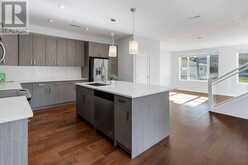 1740 25 Avenue SW Calgary