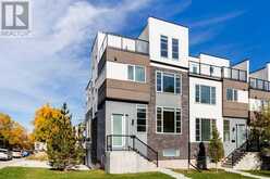 1740 25 Avenue SW Calgary