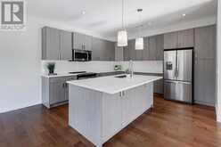 1740 25 Avenue SW Calgary