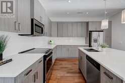 1740 25 Avenue SW Calgary