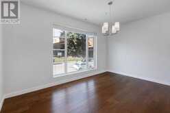 1740 25 Avenue SW Calgary