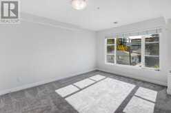 1740 25 Avenue SW Calgary