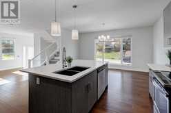 1740 25 Avenue SW Calgary