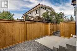 3925 65 Street NW Calgary