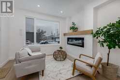 3925 65 Street NW Calgary