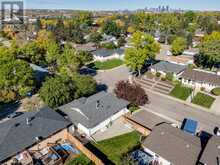 203 Lynnover Place SE Calgary