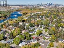 203 Lynnover Place SE Calgary