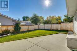 203 Lynnover Place SE Calgary