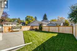 203 Lynnover Place SE Calgary