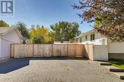 203 Lynnover Place SE Calgary