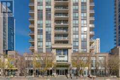 1008, 1118 12 Avenue SW Calgary