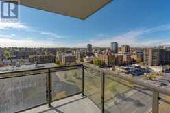 1008, 1118 12 Avenue SW Calgary