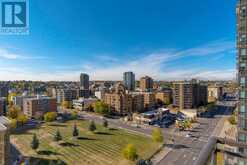 1008, 1118 12 Avenue SW Calgary