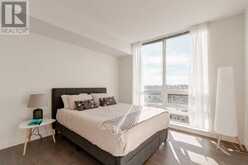 1008, 1118 12 Avenue SW Calgary