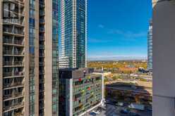 1008, 1118 12 Avenue SW Calgary