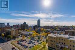 1008, 1118 12 Avenue SW Calgary