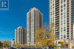 1008, 1118 12 Avenue SW Calgary