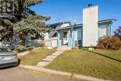 100 Castlegrove Road NE Calgary