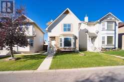 248 Tarington Close NE Calgary