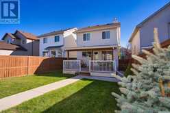 248 Tarington Close NE Calgary