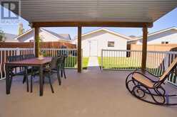 248 Tarington Close NE Calgary