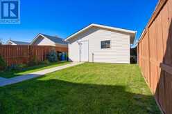 248 Tarington Close NE Calgary