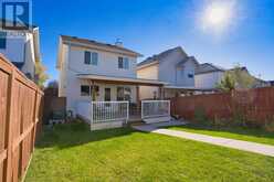 248 Tarington Close NE Calgary