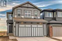 72 Magnolia Bay SE Calgary