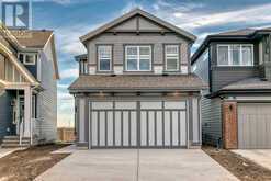 72 Magnolia Bay SE Calgary