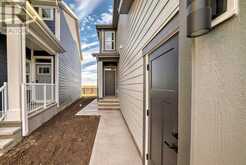 72 Magnolia Bay SE Calgary