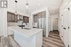 72 Magnolia Bay SE Calgary