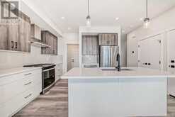 72 Magnolia Bay SE Calgary