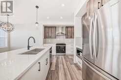 72 Magnolia Bay SE Calgary